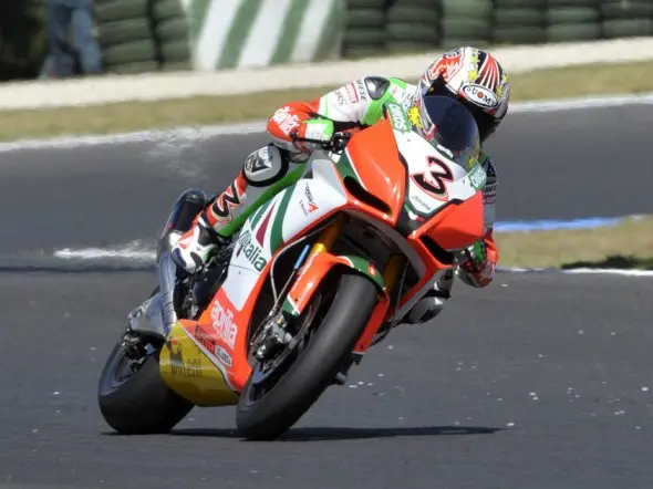 max biaggi phillipislandtest
