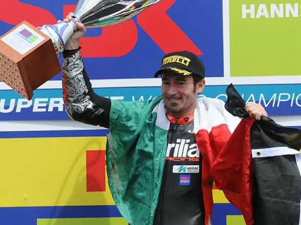 max biaggi podio brno