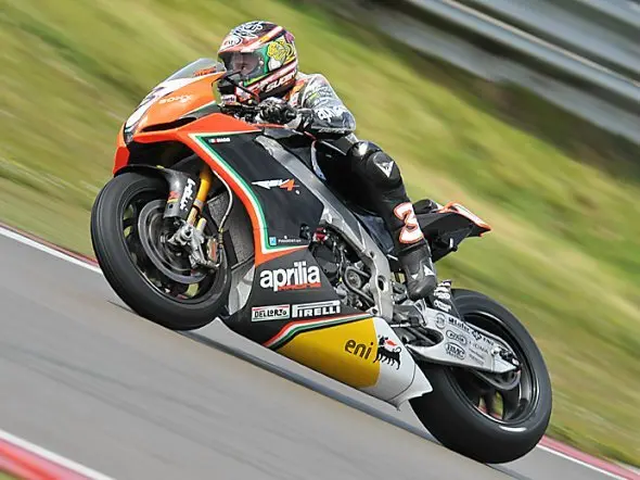 max biaggi post assen 2012