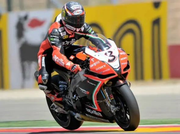 max biaggi pre brno 2012
