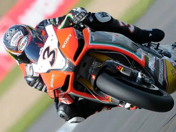 max biaggi preview miller 2012