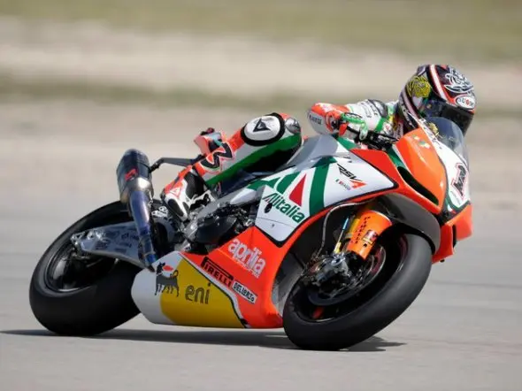 max biaggi preview misano 2011