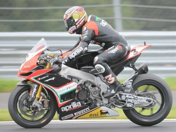 max biaggi preview nurburgring 2012 2