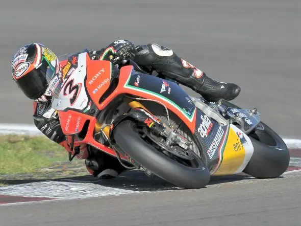 max biaggi preview portimao 2012