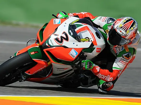 max biaggi qualifiche2 valencia