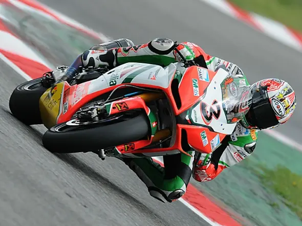max biaggi race2 wsb monza 1