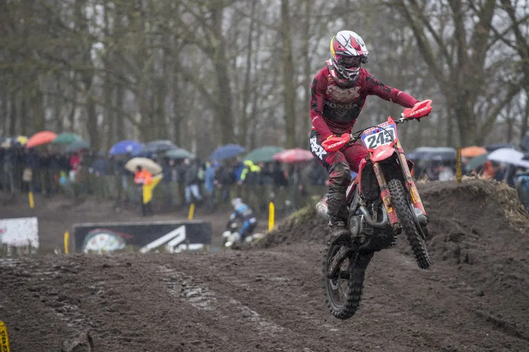 max gajser mxgp ned 02 2020 jpa ap4i2962 454914 e1593530835566