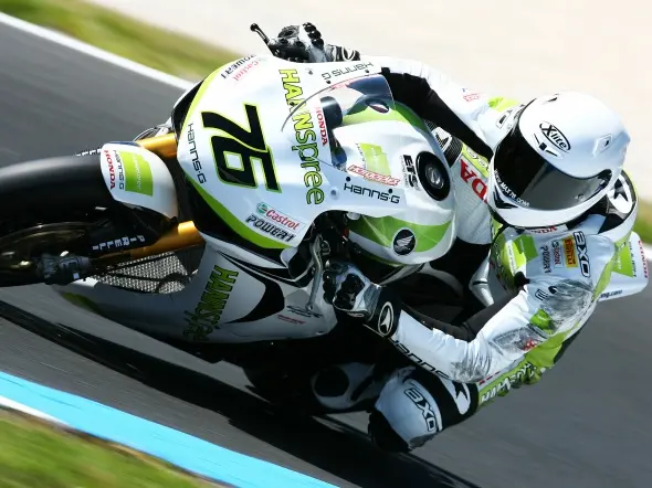 max neukirchner interview1 1