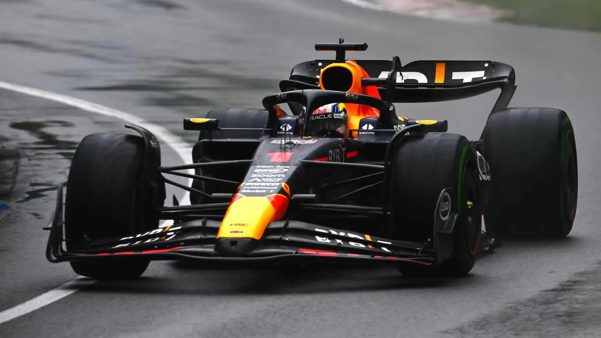 max verstappen f1