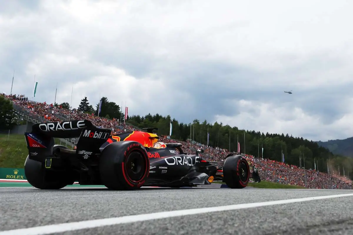 max verstappen red bull