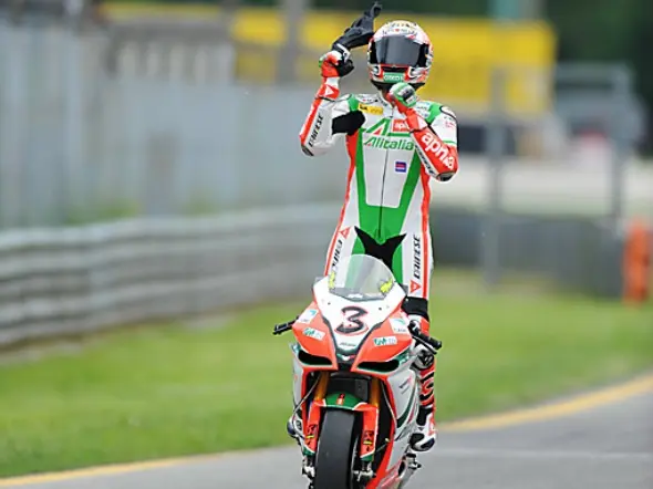 maxbiaggimonzaraces1