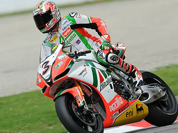 maxbiaggirace2win monza2010