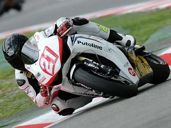 maxime berger monzatenkatestock1000