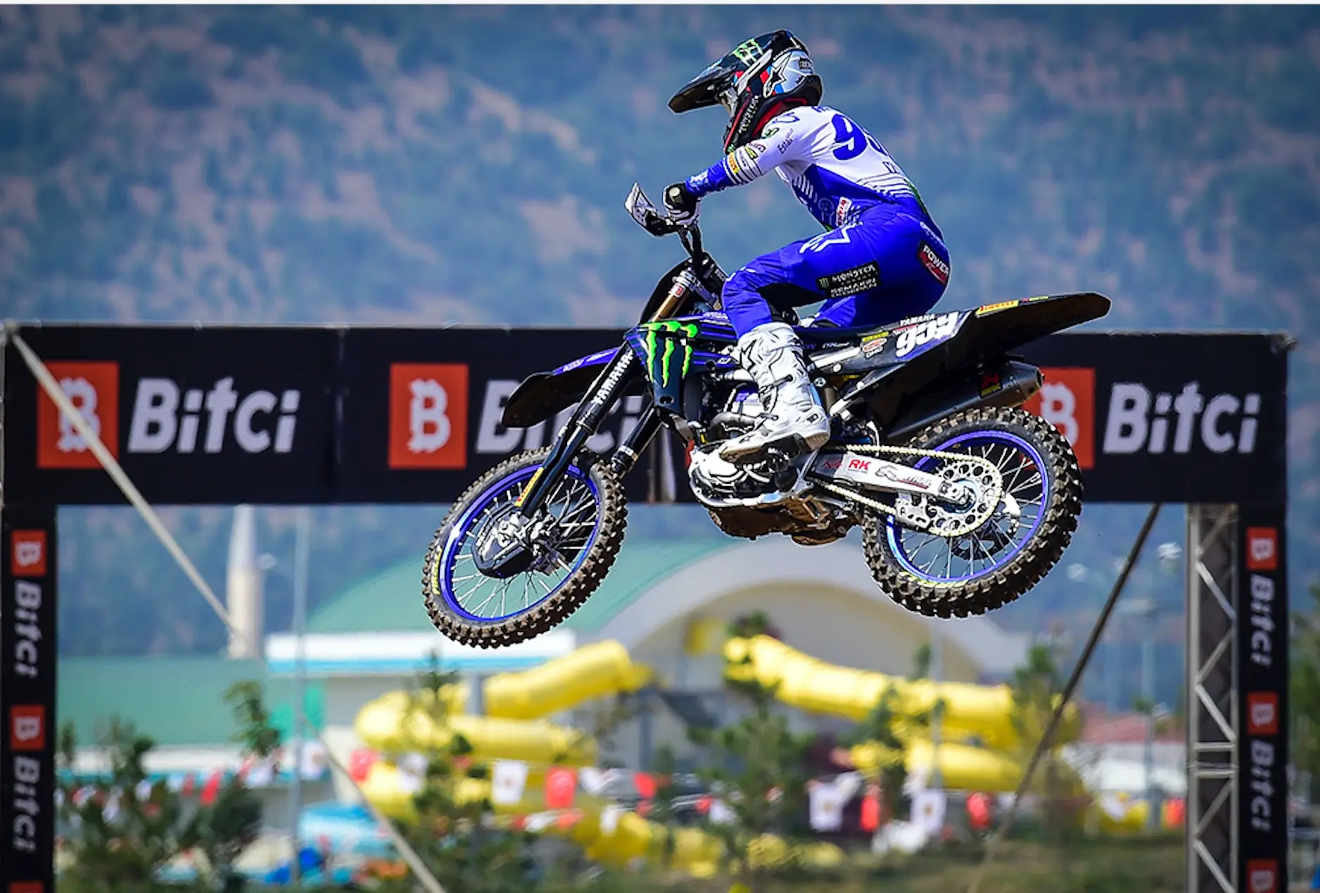 maxime renaux