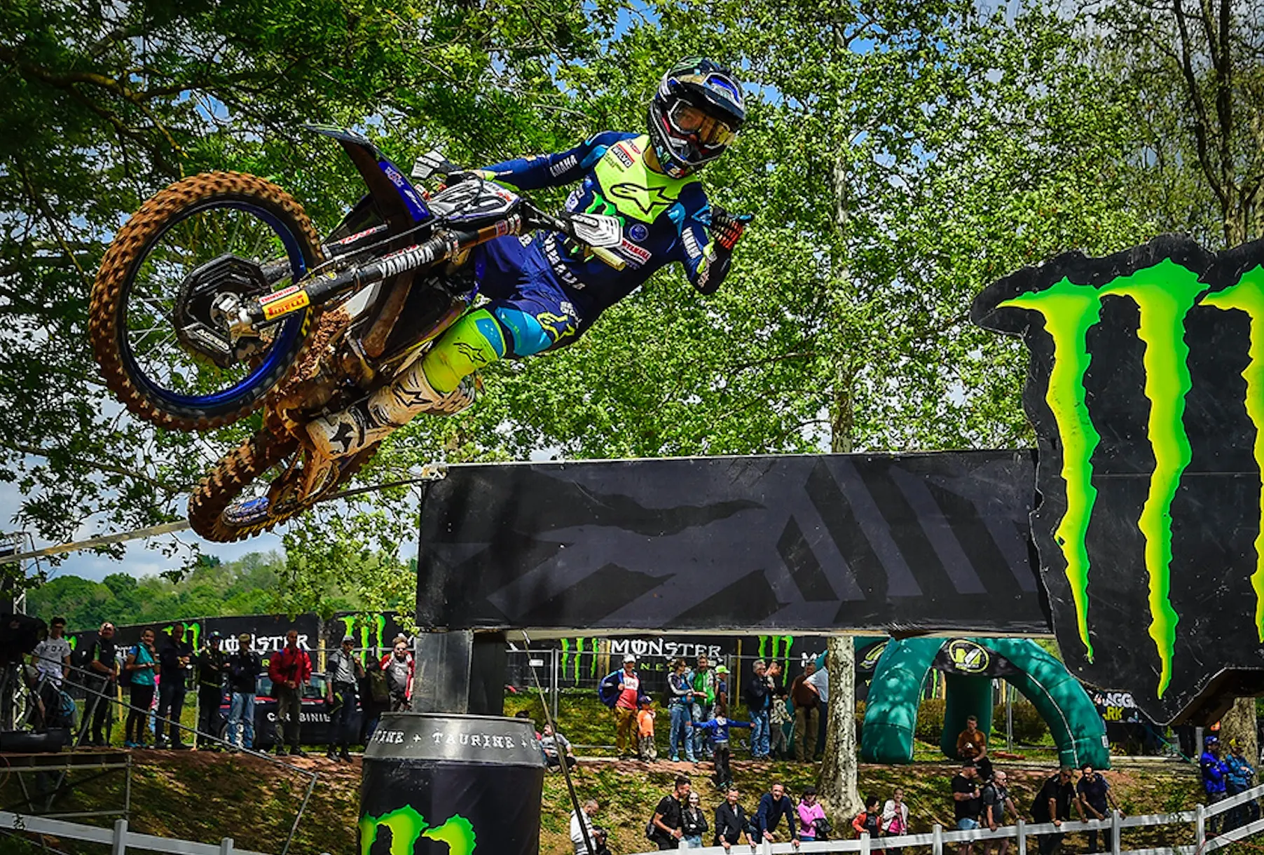 maxime renaux