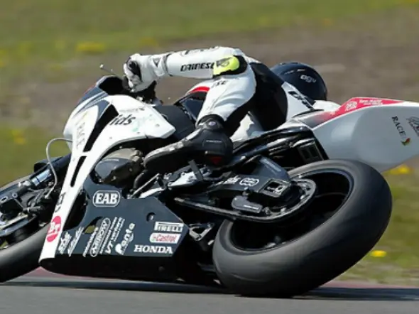 maximeberger portimao prove1