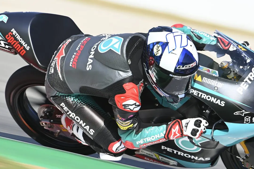 mcphee moto3 e1624002258159
