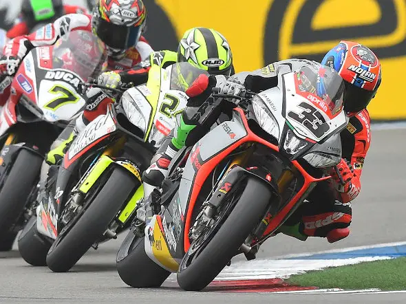 melandri1