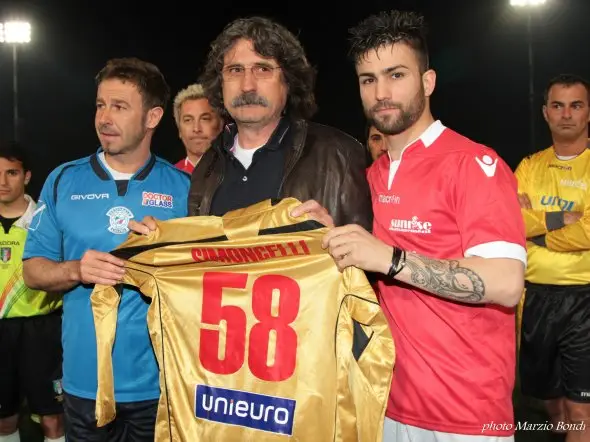 memorial marco simoncelli