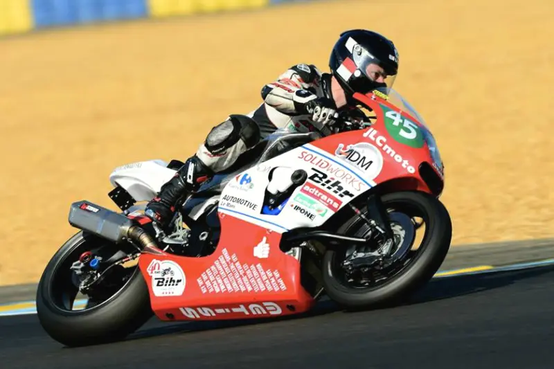 metiss jlc moto lemans 2015 1