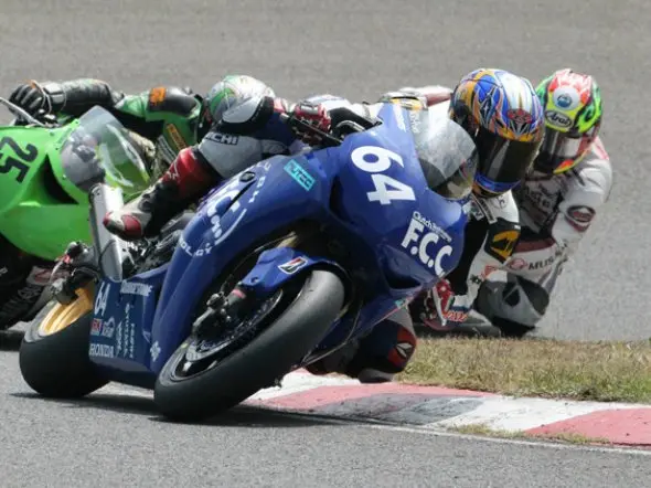 mfj all japan sbk entry list 2011
