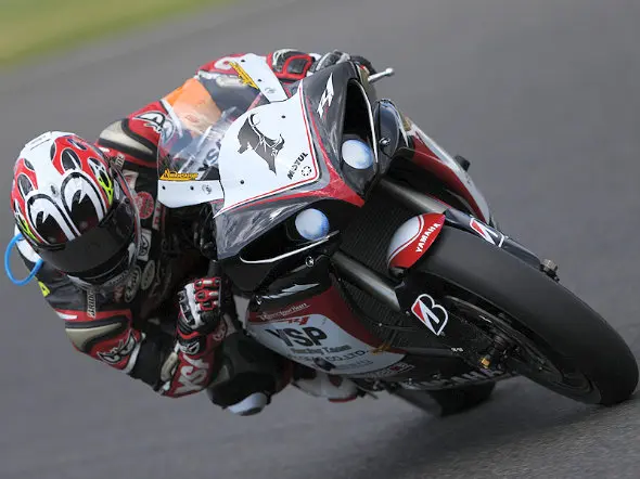 mfj katsuyuki nakasuga jsb1000 sugo 2013
