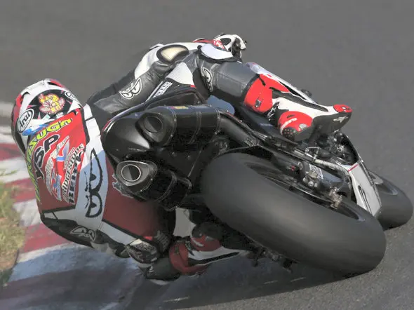 mfj katsuyuki nakasuga ysp jsb1000