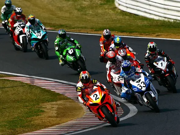 mfj tsukuba 2010
