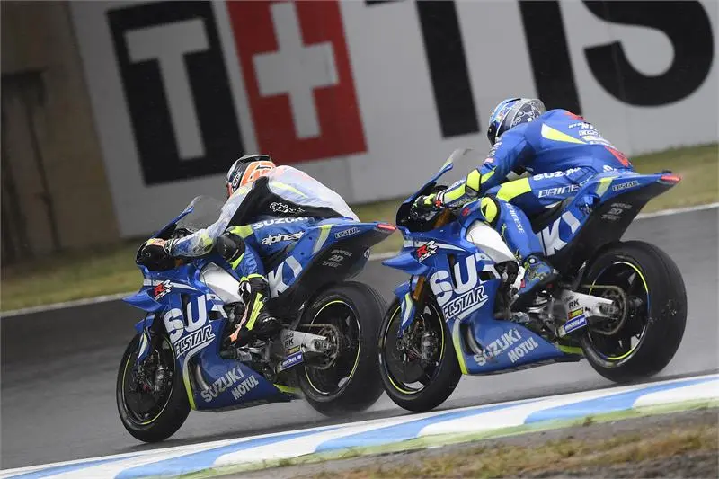 mgp15 iannonerinsr12