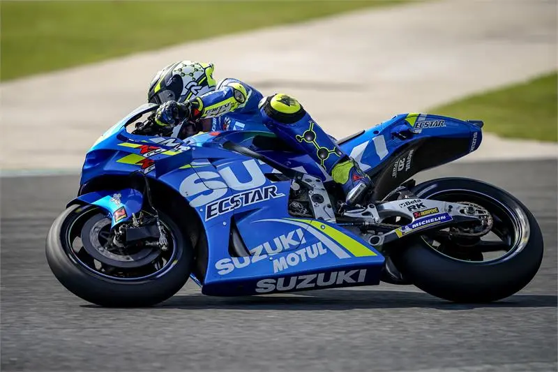 mgp15andrea iannone4
