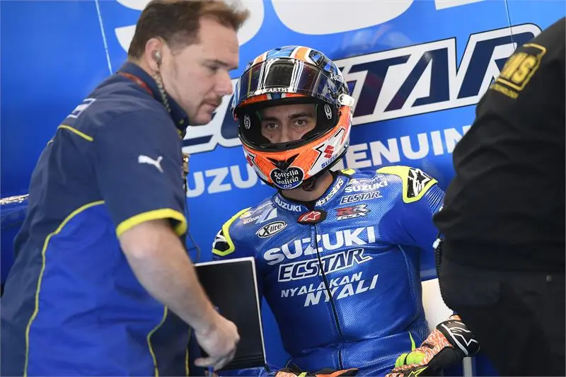 mgp18alex rins30