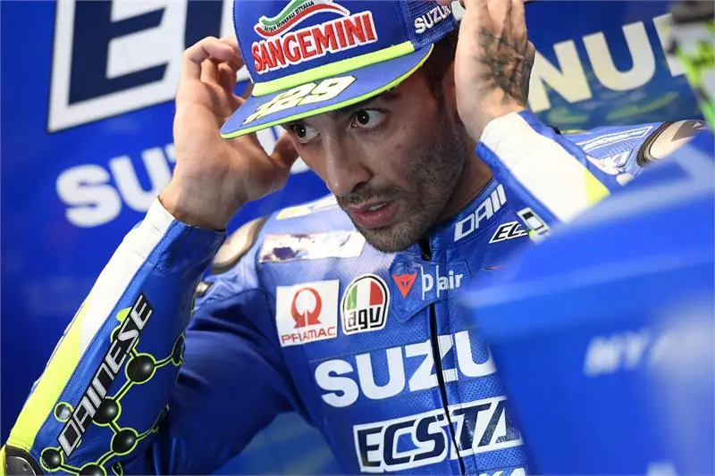 mgp18andrea iannone3