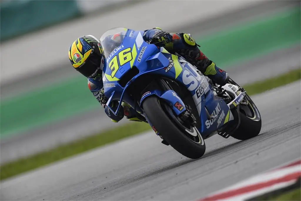mgp18joan mir22