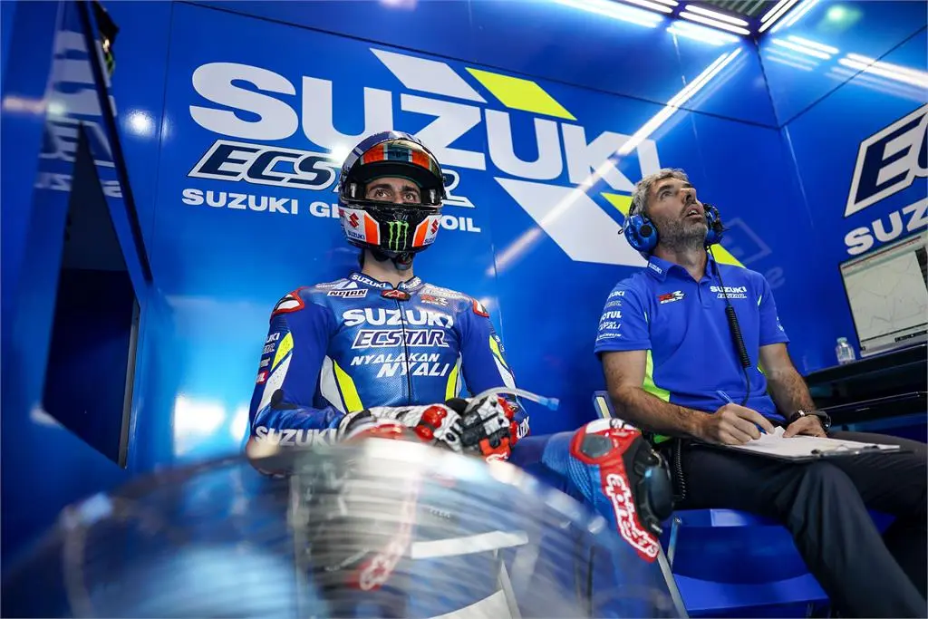 mgp1alex rins25