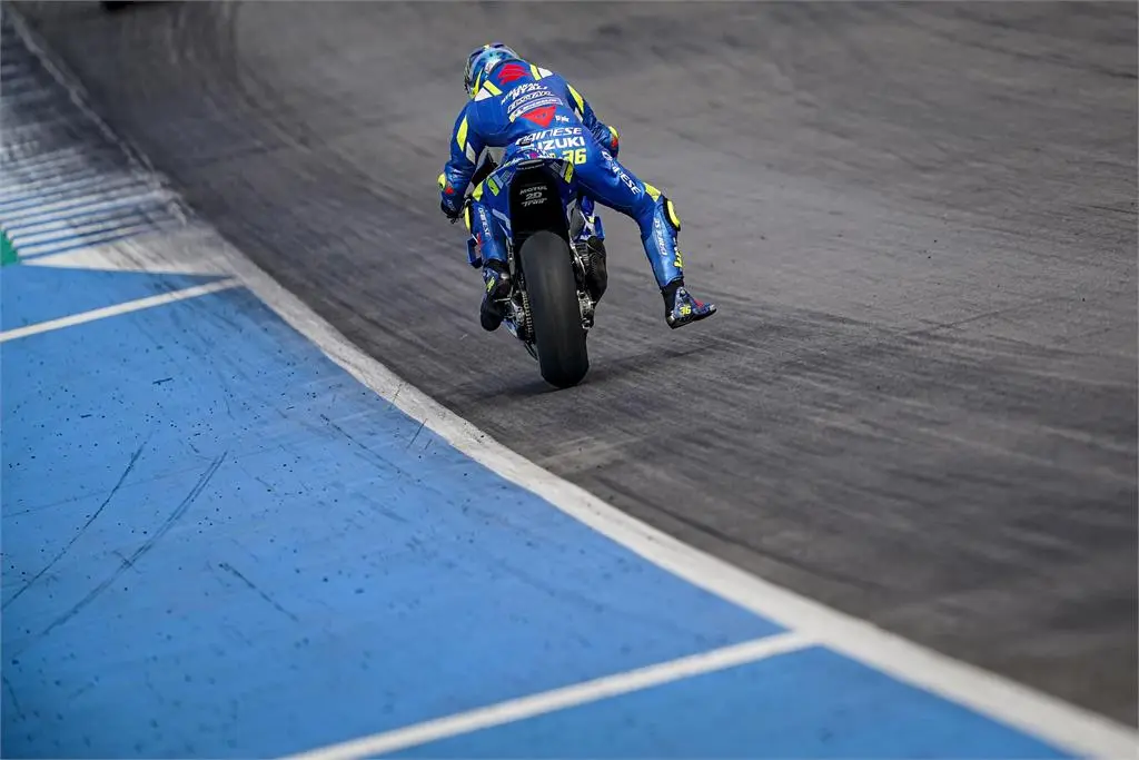 mgp2020 test2jerezjoan mir1