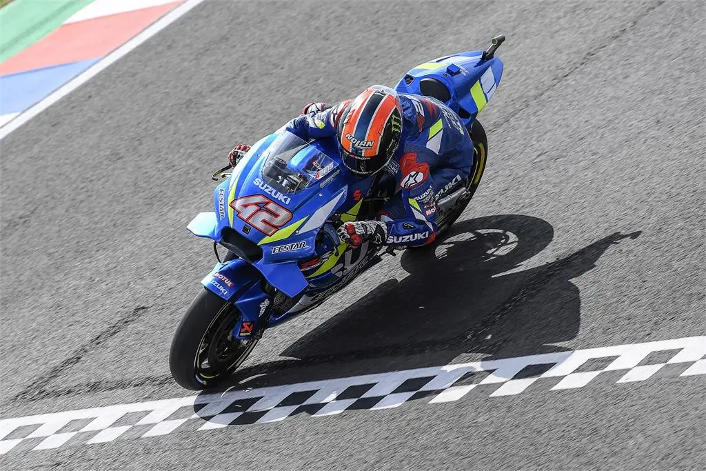 mgp2alex rins6