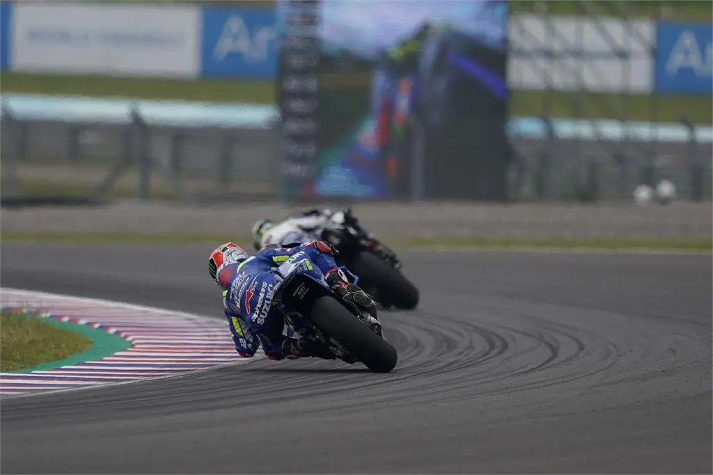 mgp2alex rinsr10