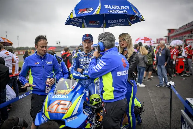 mgp2alex rinsr17
