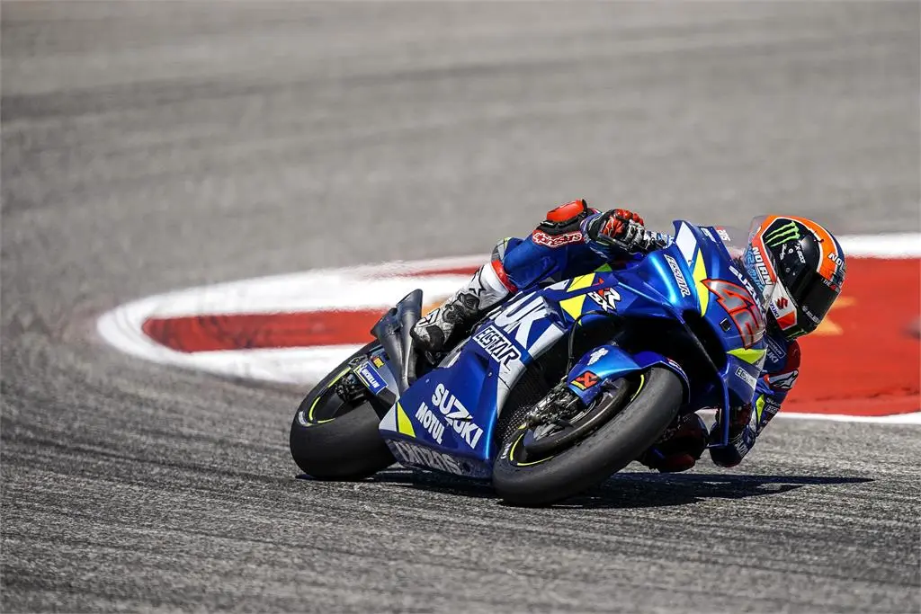 mgp3alex rinsr21