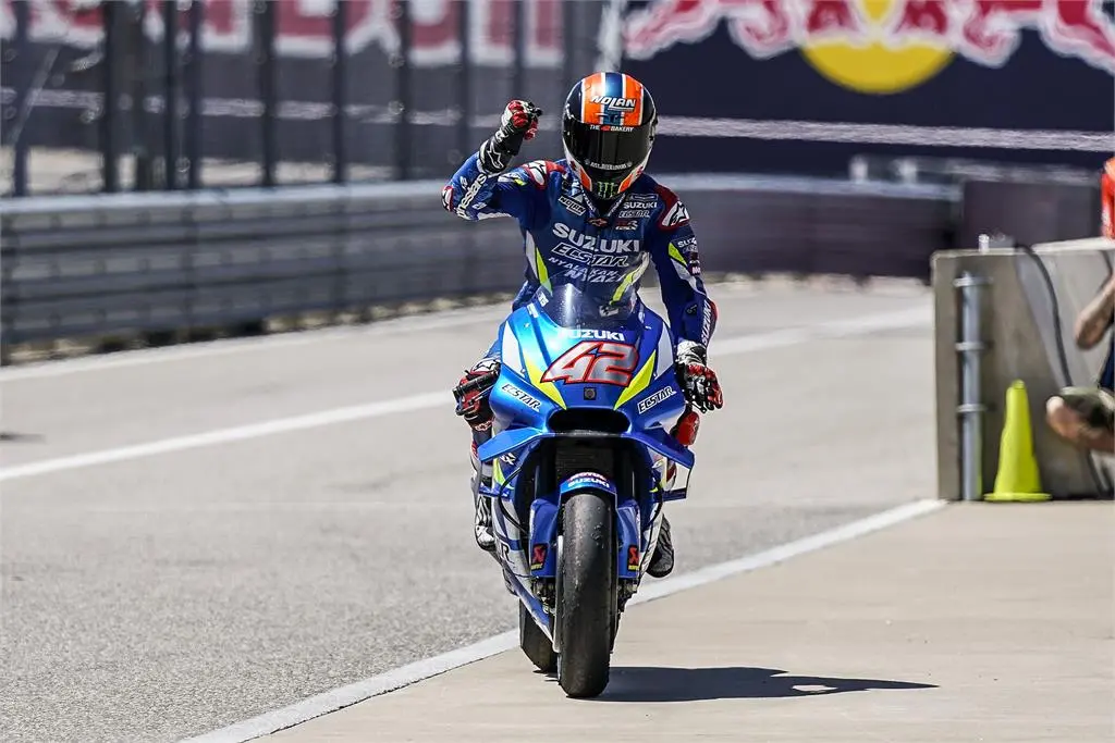 mgp3alex rinsr6