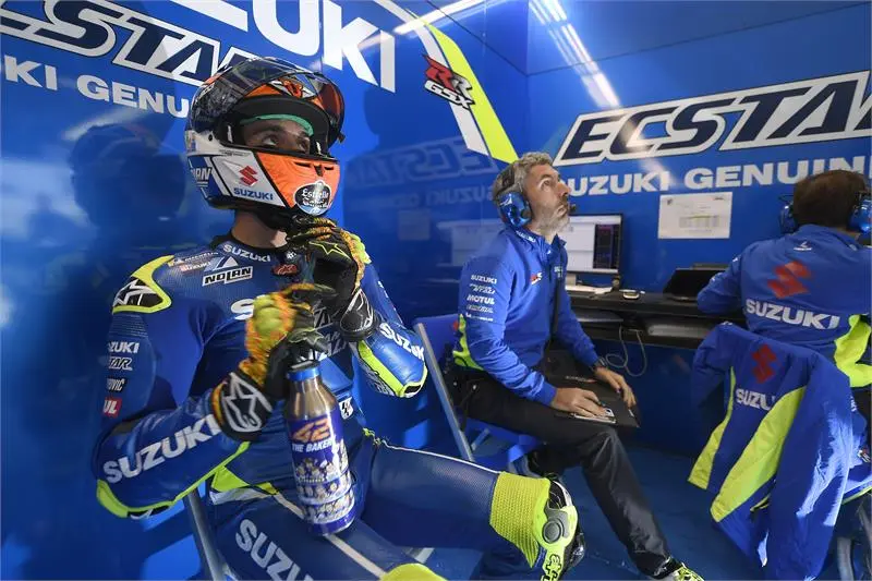 mgp4alex rins25