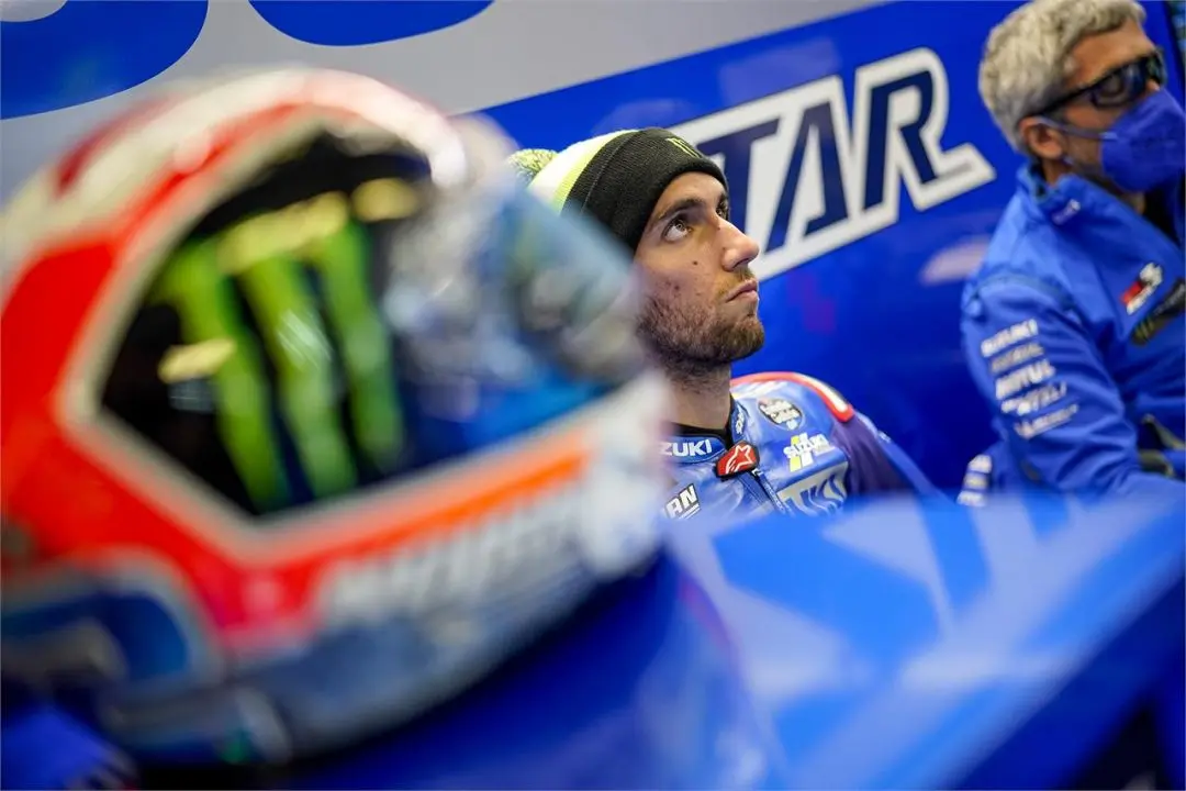 mgp5alex rins30 e1622823756875