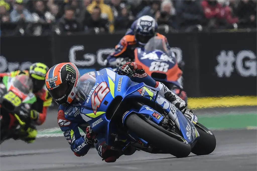 mgp5alex rinsr8