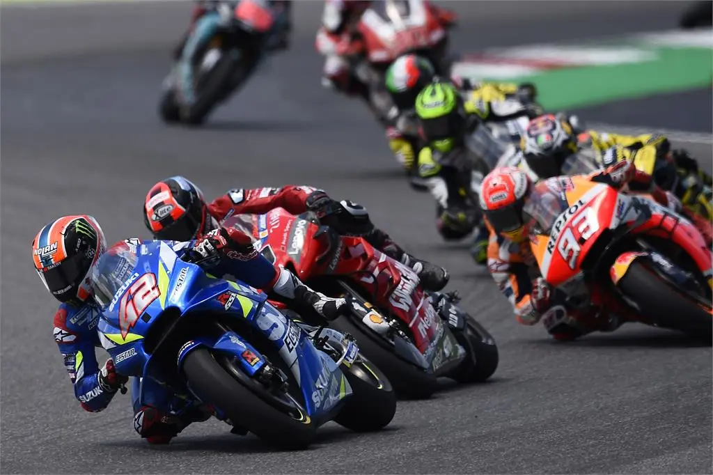 mgp6alex rinsr9