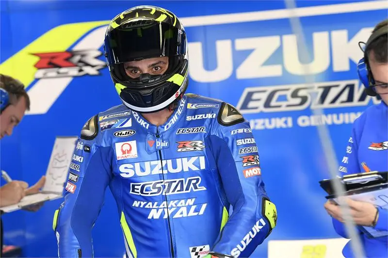 mgp6andrea iannone18