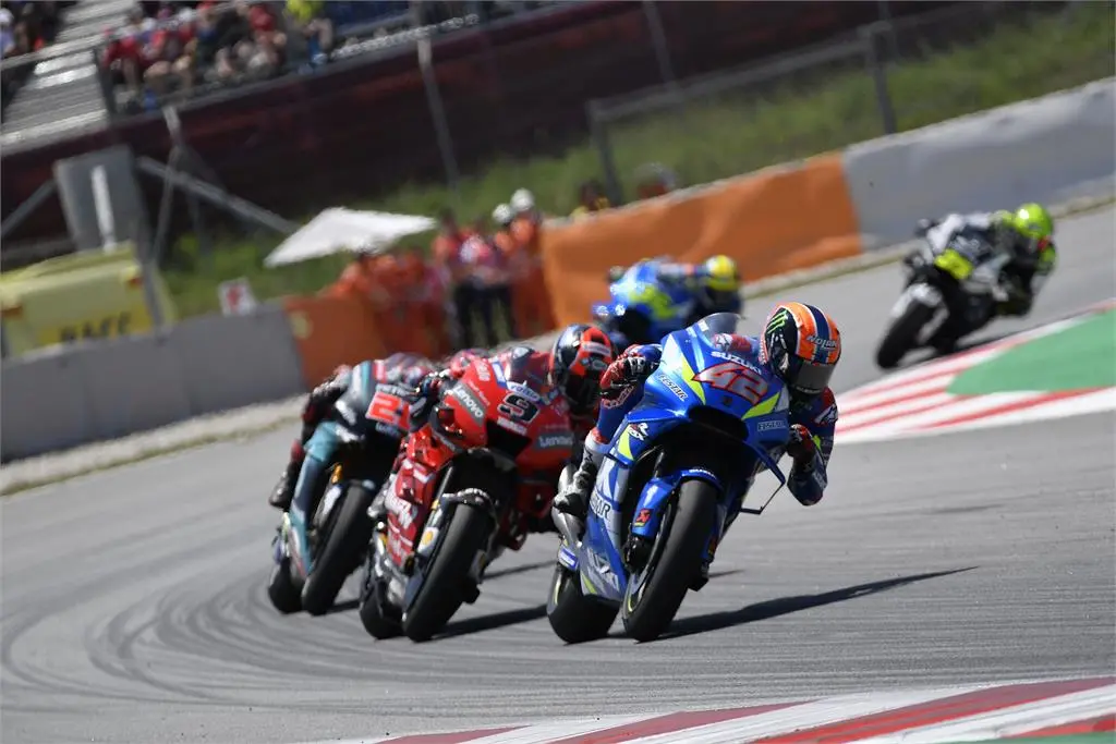 mgp7alex rinsr16