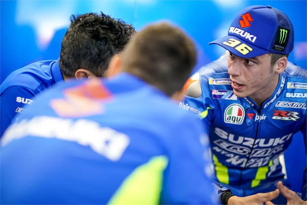 mgp8joan mir8