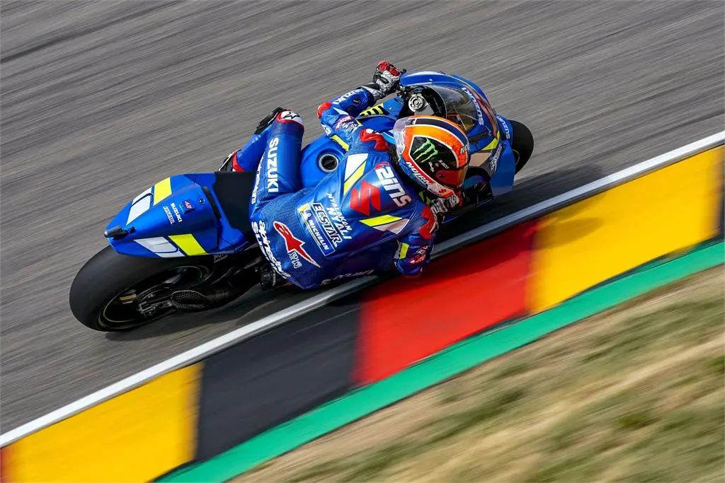mgp9alex rins27