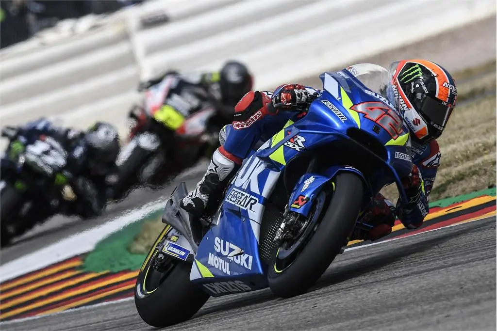 mgp9alex rinsr2