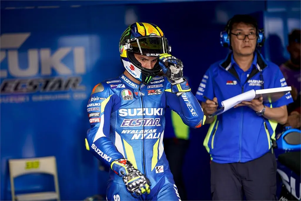 mgp9joan mir6